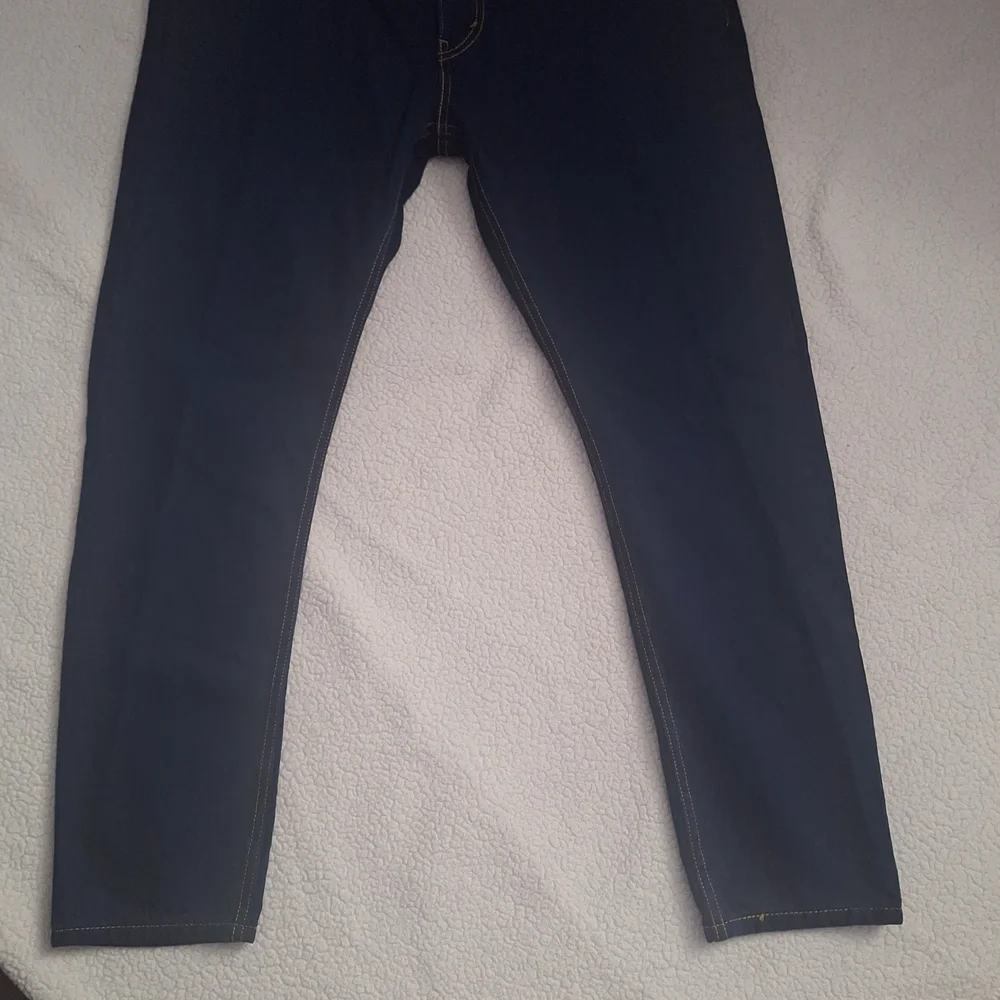 512™ Slim Taper Fit MEN'S Jeans
